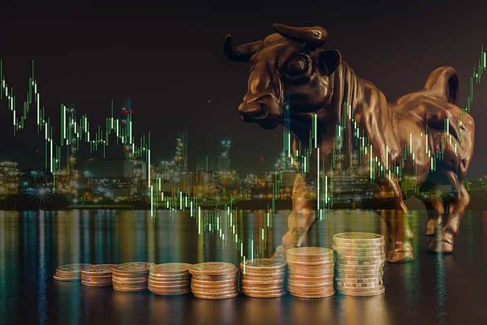 金价连创新高！A股公司出手，收购海外金矿上市公司