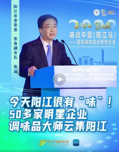 QQ截图20231213092307.jpg