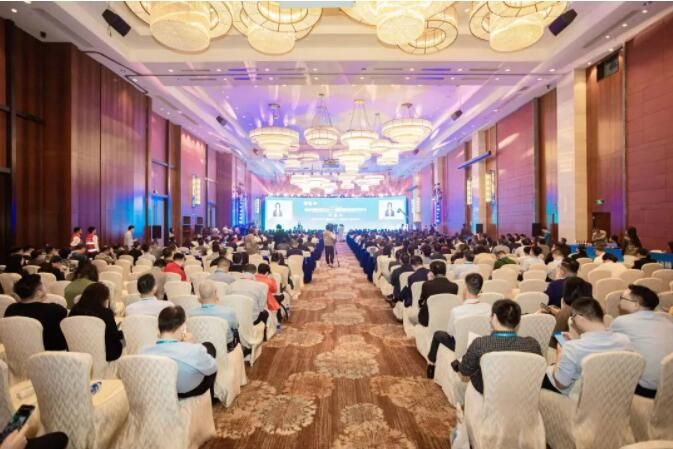 QQ截图20231213092630.jpg