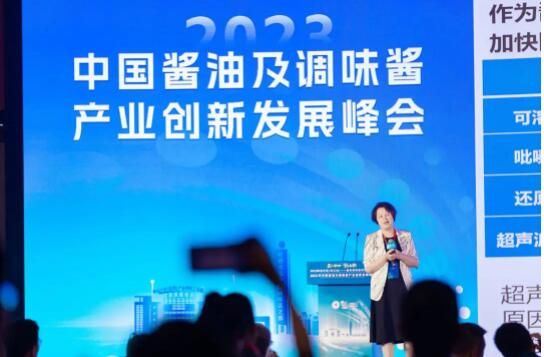QQ截图20231213092944.jpg