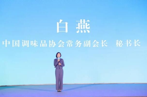 QQ截图20231213092226.jpg