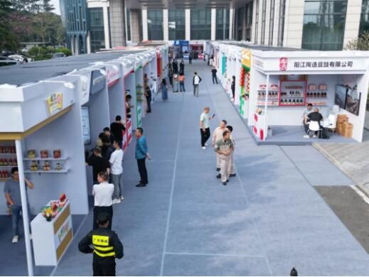 QQ截图20231213093301.jpg