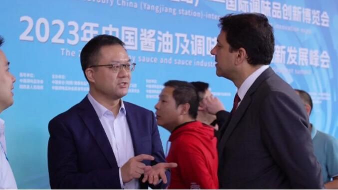 QQ截图20231213093609.jpg