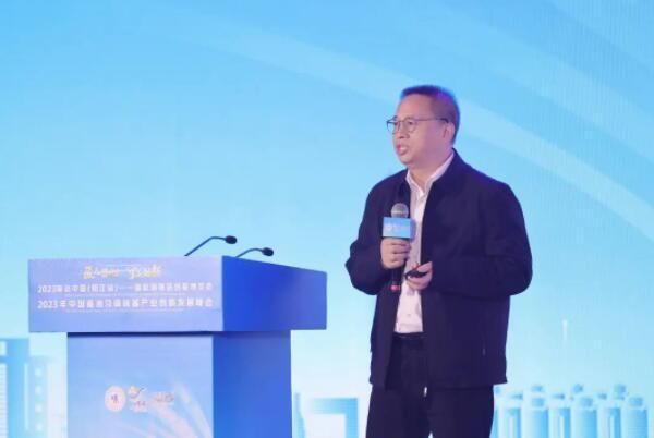 QQ截图20231213093119.jpg
