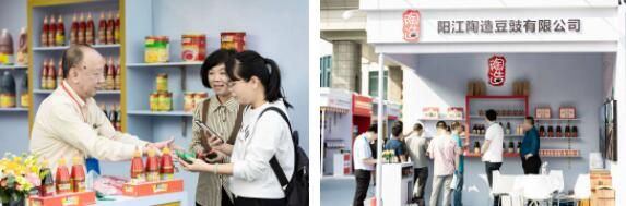 QQ截图20231213093433.jpg