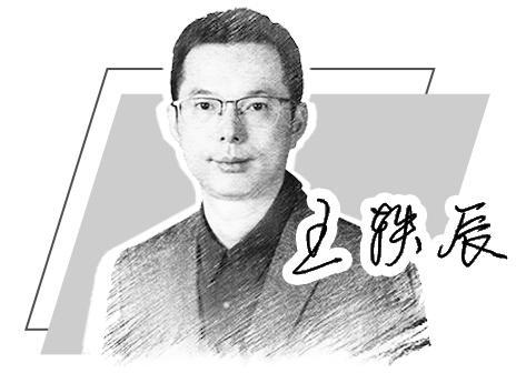 及时雨来了！新能源发展关键瓶颈有望破除