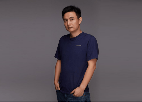 对话科锐国际CTO刘之：初中级人才招聘，将被AI Agent替代？丨 科创100人