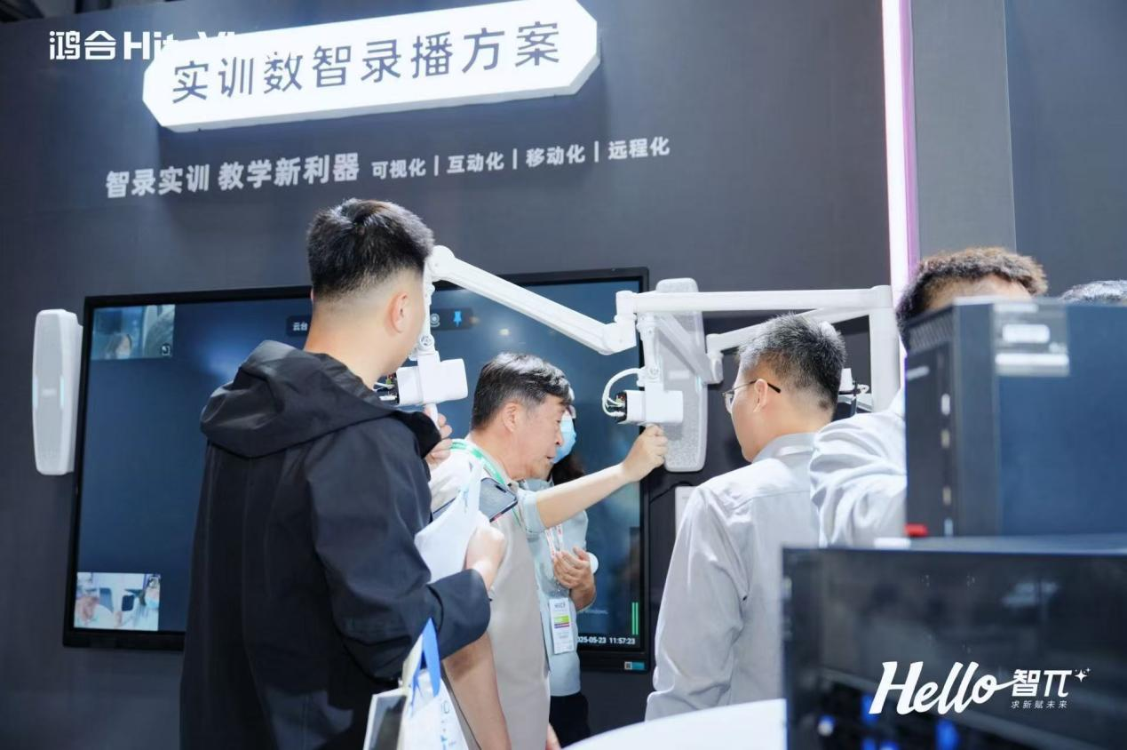 图片6